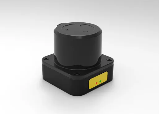 Lidar Scanner vs. Traditional CMM: Which High-Precision Metrology Tool Is Right for You?